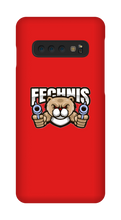 Samsung Phone Cases