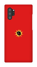 Look honey, my face on a case! Android Edition!