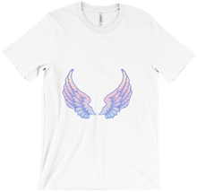 angel86xx T-Shirts