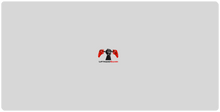 liftinandgamin XXL Gaming Mousepad