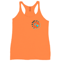 tanktop-women-racerback