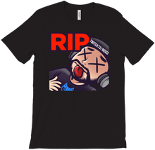 Noxci RIP T-Shirt