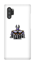 Jaxsters Samsung Phone Case