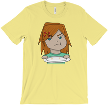 Hangry Tee