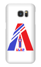 unitedliferoleplay Samsung Phone Cases