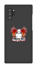 Samsung Phone Cases