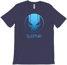 Sleipnir Frozen T-Shirts