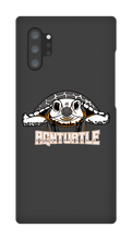 Samsung Phone Cases