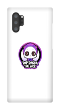 PapiPanda Samsung Phone Cases