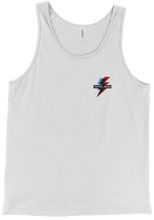 twitch_seppl Tank Top