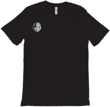 Iconic  T-Shirt