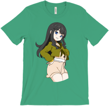milksusu T-Shirts
