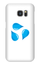 dropsgaming Samsung Phone Cases