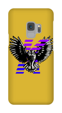 ketszazping Samsung telefontok
