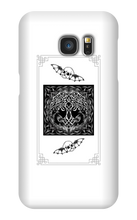 Dark Mystic's Samsung Phone Cases