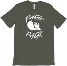 PATAK PATAK LOGO T-Shirts