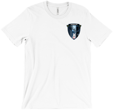 HaZenGaZe T-Shirt