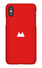 Cat Design iPhone Phone Cases