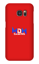 legendarny_mdw Samsung Phone Cases