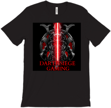 darthsiegegaming T-Shirts