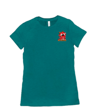 tshirt-women