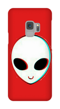 mrtrippygames Samsung Phone Cases
