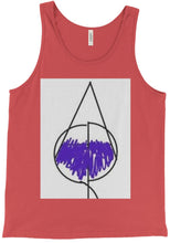 satsduarte Tank Top