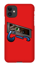 yuriyzakk iPhone Phone Cases | Lurk