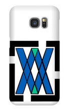 boxxyau Samsung Phone Cases