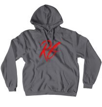 vikingrus94 Hoodies (No-Zip/Pullover)