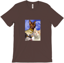 BRO Tee