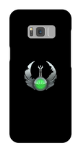 The High Council Samsung Phone Cases
