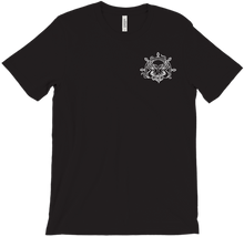 octocreation T-Shirts