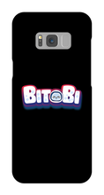 bitobl Samsung Phone Cases