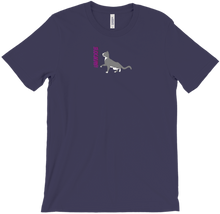 mrzminxie T-Shirts