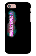 WalkStarzI phone Case