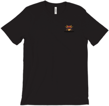 madsamurai_twitch T-Shirts