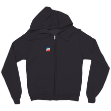 zip-up-hoodie