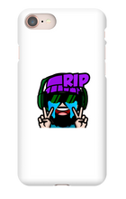 guerrillacpt iPhone Phone Cases
