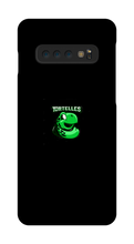 Turtelles Samsung Phone Cases