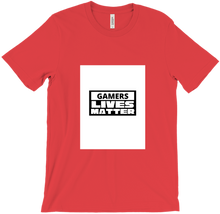 ug_shaun T-Shirts