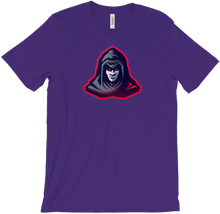 xmagikkk T-Shirts