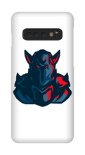 Voltzbtw Samsung Phone Cases