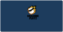 toogood4you7009 XXL Gaming Mousepad