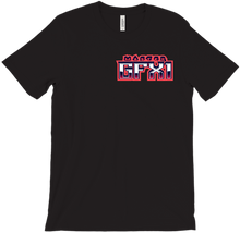 Master's Text Tshirt