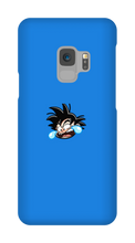 jayz_officiel Samsung Phone Cases
