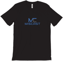 miscastjoe T-Shirts