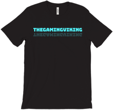 TGV T-Shirt