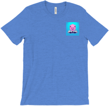 ay0pig T-Shirts