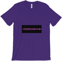 smooncreez T-Shirts